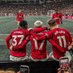 ✯𝕃𝕆𝕌𝕀𝕊✯™🇰🇪 (@official_louis3) Twitter profile photo ✯𝕃𝕆𝕌𝕀𝕊✯™🇰🇪 (@official_louis3) Twitter profile photo