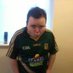 Andy Maguire (@andymaguire1111) Twitter profile photo Andy Maguire (@andymaguire1111) Twitter profile photo