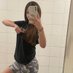 Zoe🧁 (@zoe_mln_) Twitter profile photo Zoe🧁 (@zoe_mln_) Twitter profile photo