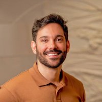 Williams (@drwilliams99593) 's Twitter Profile