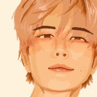 ααΈααΈ || Kiwi !! π (@hottermustards_) 's Twitter Profile
