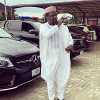 The Intellectual (@osiyemi_o) 's Twitter Profile Photo The Intellectual (@osiyemi_o) 's Twitter Profile Photo