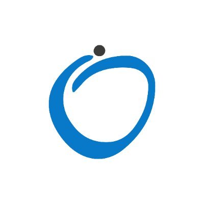 Soluções em Infraestrutura de TI, Cloud Computing e Segurança Cibernética.