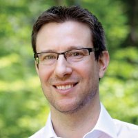 David Gamage (@davidsgamage) 's Twitter Profile
