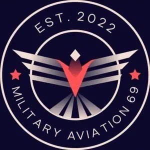Military Aviation Videos 🛫 Email: militaryaviationist69@gmail.com IG marquiesx
