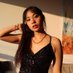 Crisisyak (@crisisyak) Twitter profile photo Crisisyak (@crisisyak) Twitter profile photo