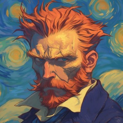 spyEdward1's profile picture. when all is said and done, more is said than done.