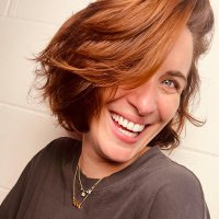 Vicky McClure MBE (@vicky_mcclure) 's Twitter Profile Photo Vicky McClure MBE (@vicky_mcclure) 's Twitter Profile Photo