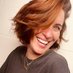 Vicky McClure MBE (@vicky_mcclure) Twitter profile photo Vicky McClure MBE (@vicky_mcclure) Twitter profile photo