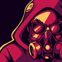 MaskRed 🔞 Commissions Open (@maskred24) 's Twitter Profile
