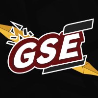 Golden Spike Esports(@GoldSpikeEsport) 's Twitter Profile Photo