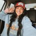 koty klay ♡ (@__kotywhite) Twitter profile photo koty klay ♡ (@__kotywhite) Twitter profile photo