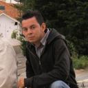 Byron Leandro Hoya G - @Leo_Galindo - Twitter