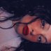 Annie ⚡️ (@_abga9) Twitter profile photo Annie ⚡️ (@_abga9) Twitter profile photo