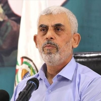 افتخر في الدفاع عن فلسطين
مدافع عن القضيه الفلسطينيه