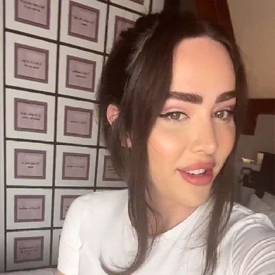 she/her || 18+ only || I'm an only fans creator and an artist ||