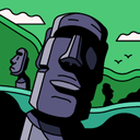 Joseph Ferrantelli - @valeriebf12 - Twitter