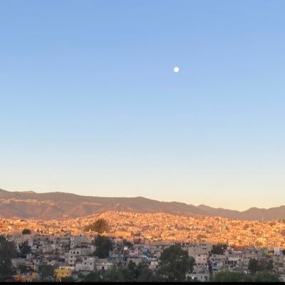 luisluisson17's profile picture. 