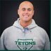 Jared Ward (@coachjwarden92) Twitter profile photo Jared Ward (@coachjwarden92) Twitter profile photo