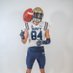 Landon Dolhancyk (@landondolhancyk) Twitter profile photo Landon Dolhancyk (@landondolhancyk) Twitter profile photo
