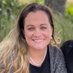 Ashley Martin (@fbmama12) Twitter profile photo Ashley Martin (@fbmama12) Twitter profile photo