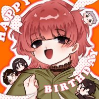 いのり炭酸 (@inori_chaneelie) 's Twitter Profile