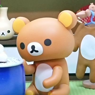 XfDk6v's profile picture. 