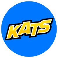 Nashville Kats (@nashvillekatsfb) 's Twitter Profile
