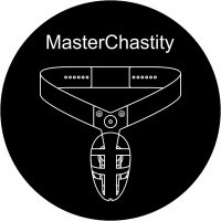 MasterChastity 🔑 Slave Chastity Management.(@ChastityMaster4) 's Twitter Profile Photo