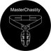MasterChastity 🔑 Slave Chastity Management. (@chastitymaster4) Twitter profile photo MasterChastity 🔑 Slave Chastity Management. (@chastitymaster4) Twitter profile photo