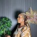 Auntieee K 🤍! (@mbeckieee) Twitter profile photo Auntieee K 🤍! (@mbeckieee) Twitter profile photo