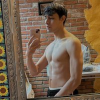Phoenix Twink (@afroditwink) 's Twitter Profile