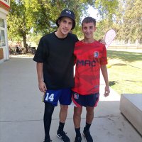 tobi_ciampoli (@ciampolitobi) 's Twitter Profile