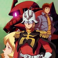 加藤勝 (@s8xmlzu1bw39152) 's Twitter Profile