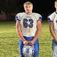 Jason Zeeb (@jasonzeeb62) 's Twitter Profile Photo