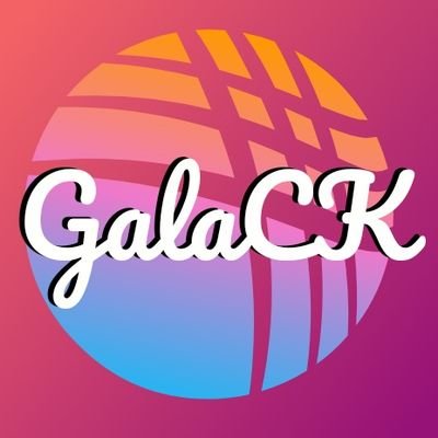 PatrickGal97569's profile picture. YouTube:https://t.co/va6lfkvVDN 
TikTok:https://t.co/FCMRAgYYw8
IG:https://t.co/DeG2qTHEaq