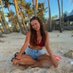 Holly🦋 (@hollymclennan22) Twitter profile photo Holly🦋 (@hollymclennan22) Twitter profile photo