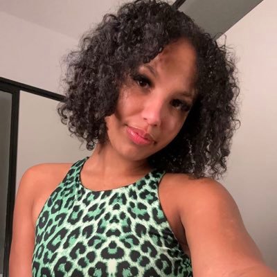 parkeralice622's profile picture. I love both indoor and outdoors activities