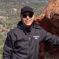 David Monti 🥑 (@d9monti) 's Twitter Profile Photo David Monti 🥑 (@d9monti) 's Twitter Profile Photo