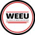 830 WEEU, The Voice of Berks and Beyond (@830WEEU) Twitter profile photo