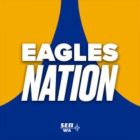 Eagles Nation(@EaglesNationSEN) 's Twitter Profile Photo