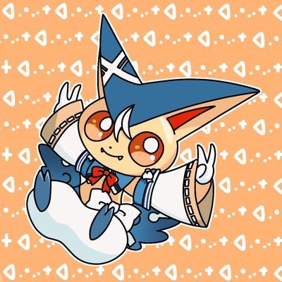innunotami's profile picture. 