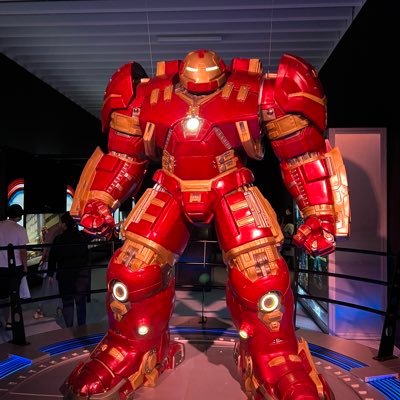 kuntakun2's profile picture. 