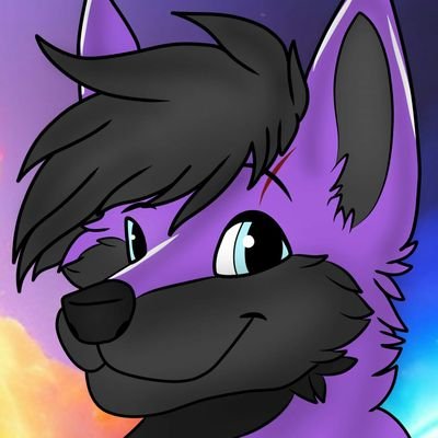 🐾 Professional Furry Artist 🖌️ special in 3d,vr avatar creator/mostly sfw 
Transforming imagination into vibrant art! alt account @elay1o