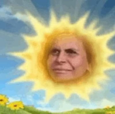 explosione12's profile picture. 