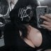 Becca ⋆⁺₊⋆ ☾⋆⁺₊⋆ (@bigtittyymothgf) Twitter profile photo Becca ⋆⁺₊⋆ ☾⋆⁺₊⋆ (@bigtittyymothgf) Twitter profile photo