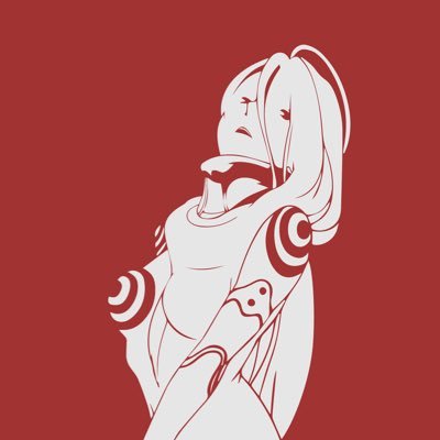 tech____supp0rt's profile picture. Crypto main (APEX) , JJK enthusiast and avid movie enjoyer