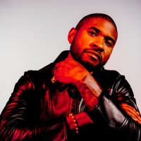 Usher Raymond IV(@Usher) 's Twitter Profile Photo