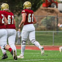Easton Brown (@easton_brown66) 's Twitter Profile Photo Easton Brown (@easton_brown66) 's Twitter Profile Photo