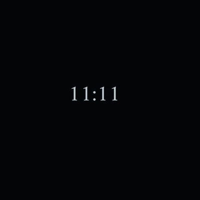 baahc15's profile picture. 